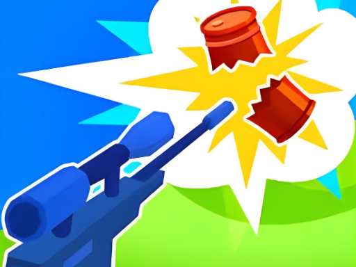 Game Thumbnail