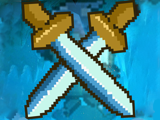 Game Thumbnail