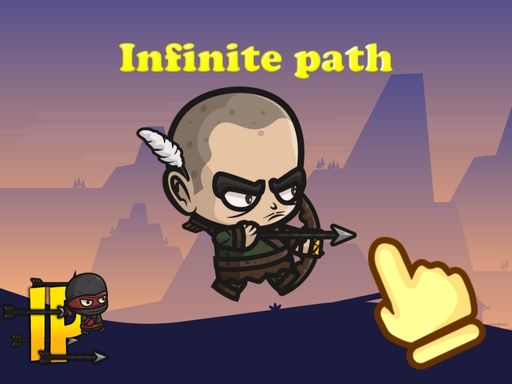 Game Thumbnail