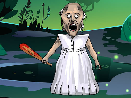 Game Thumbnail