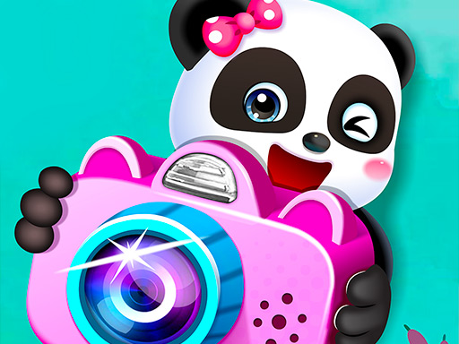 Game Thumbnail