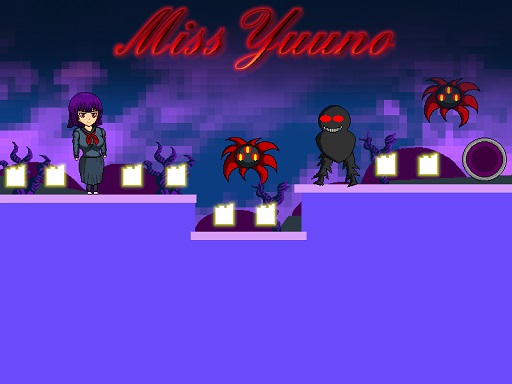 Game Thumbnail
