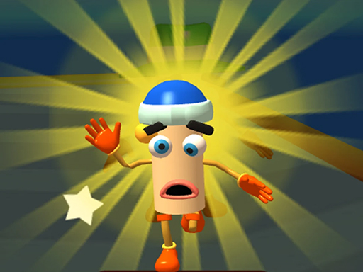 Game Thumbnail