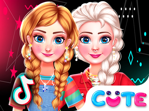 Game Thumbnail