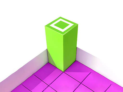 Game Thumbnail