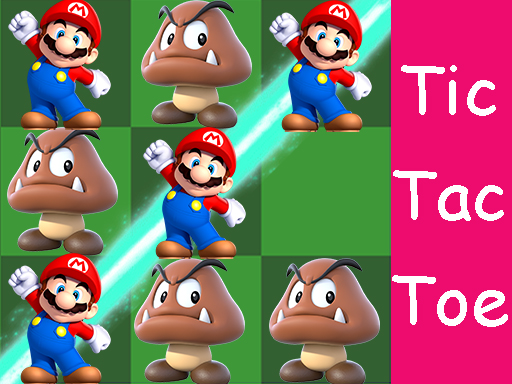 Game Thumbnail