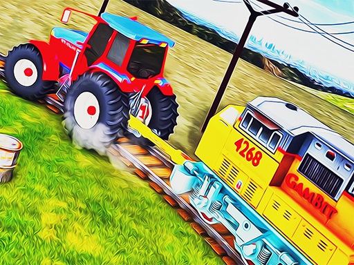 Game Thumbnail
