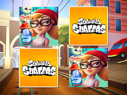 Game Thumbnail