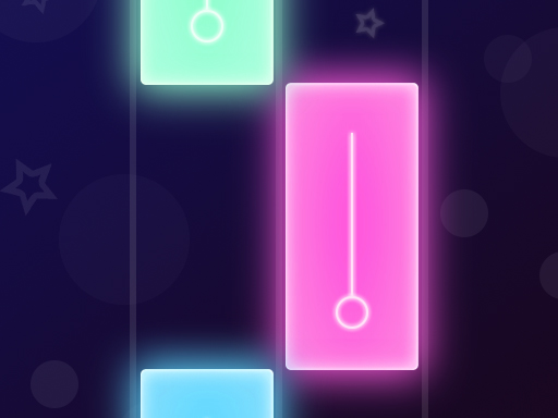 Game Thumbnail