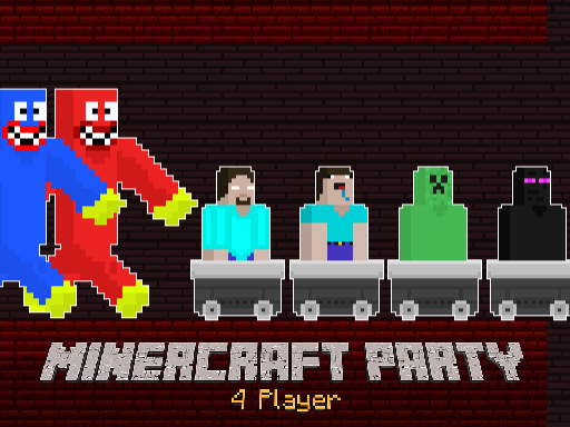 Game Thumbnail