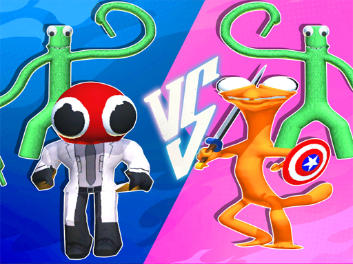 Game Thumbnail