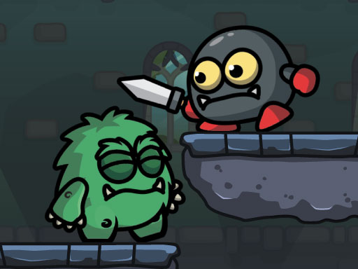 Game Thumbnail