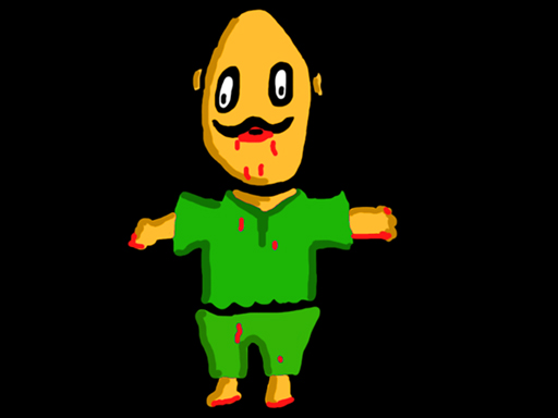 Game Thumbnail