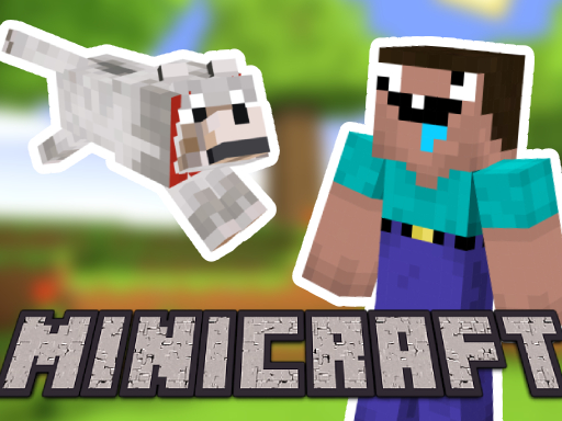 Game Thumbnail