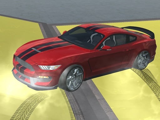 Game Thumbnail