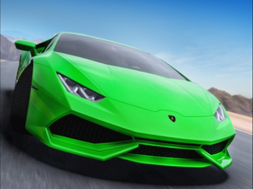 Game Thumbnail