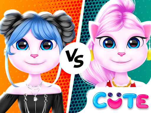 Game Thumbnail