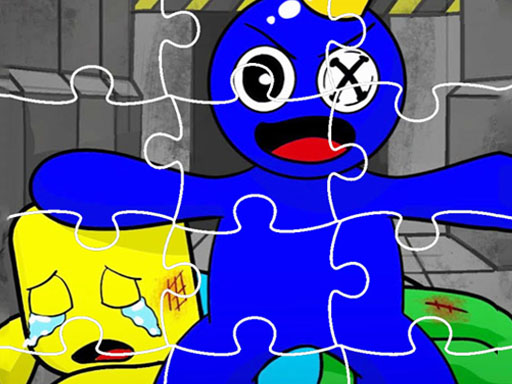 Game Thumbnail