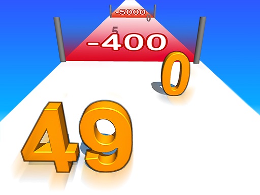 Game Thumbnail