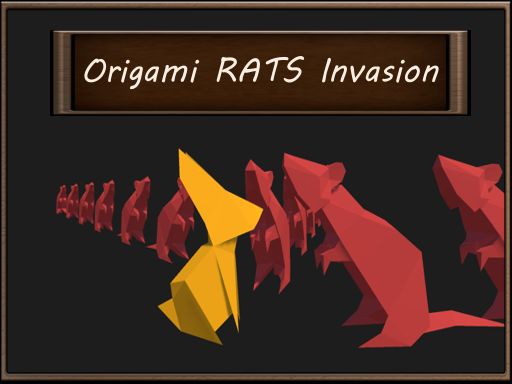 Game Thumbnail