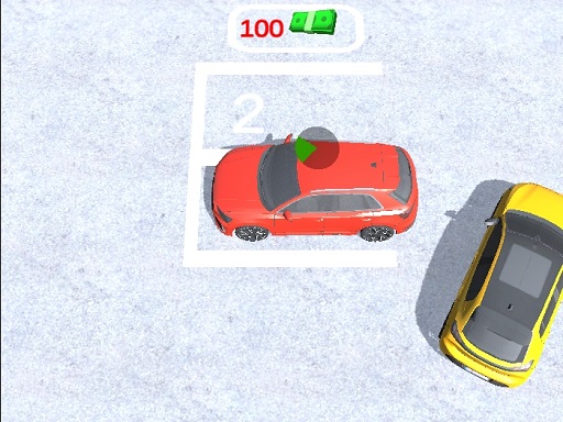 Game Thumbnail