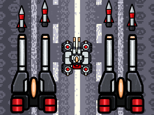 Game Thumbnail