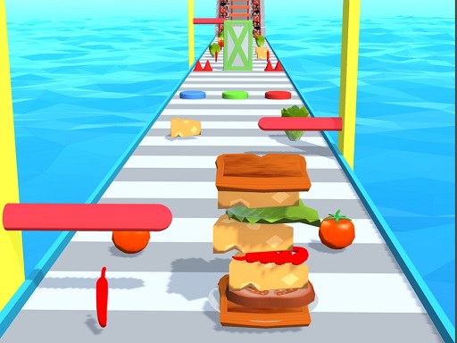 Game Thumbnail