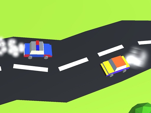 Game Thumbnail