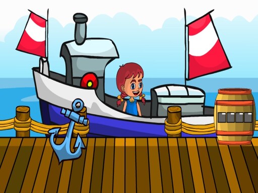 Game Thumbnail