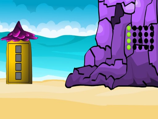 Game Thumbnail