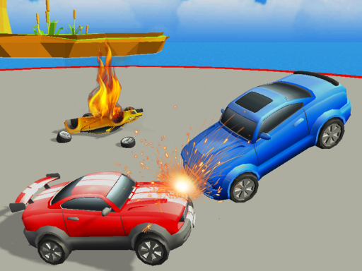 Game Thumbnail