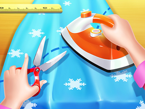 Game Thumbnail