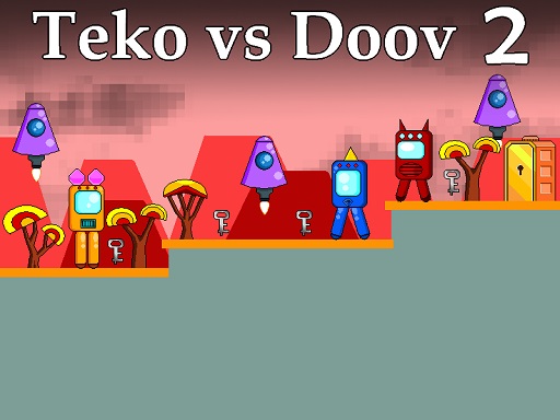 Game Thumbnail
