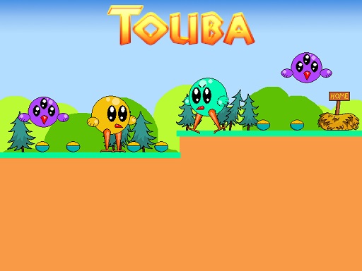 Game Thumbnail