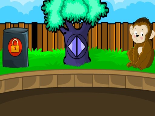 Game Thumbnail
