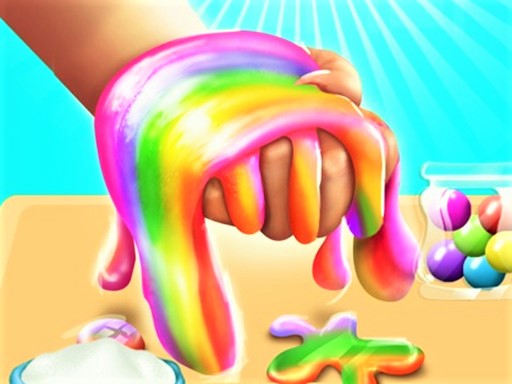 Game Thumbnail