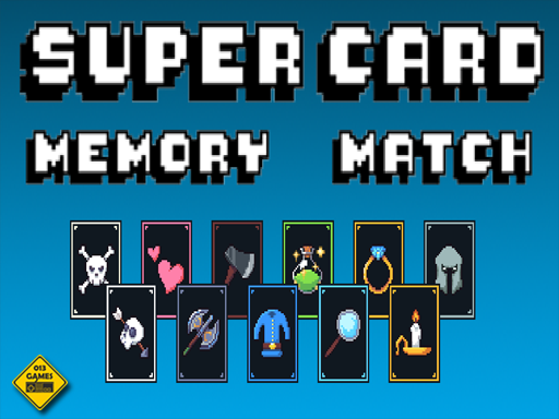 Game Thumbnail