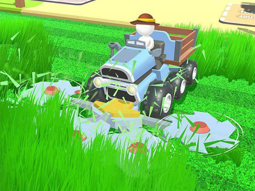 Game Thumbnail