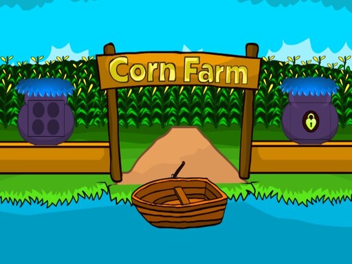 Game Thumbnail