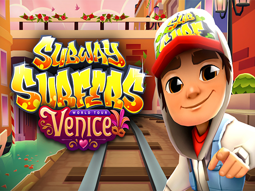 Game Thumbnail
