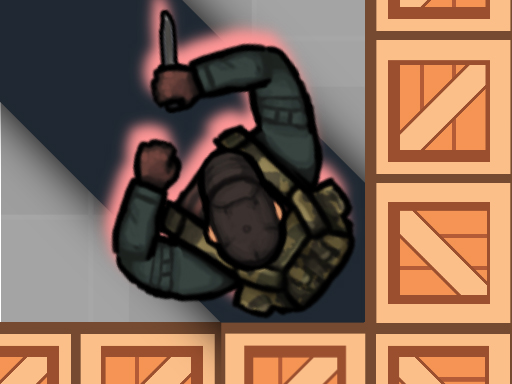 Game Thumbnail