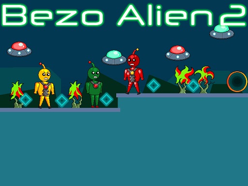 Game Thumbnail