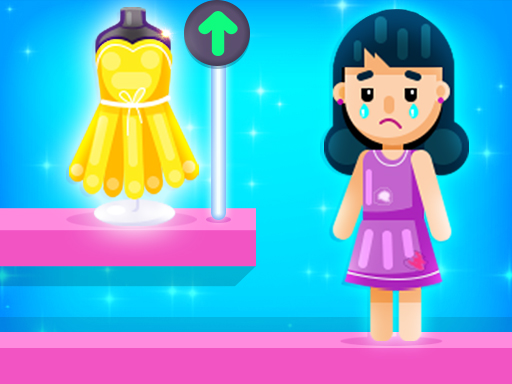 Game Thumbnail