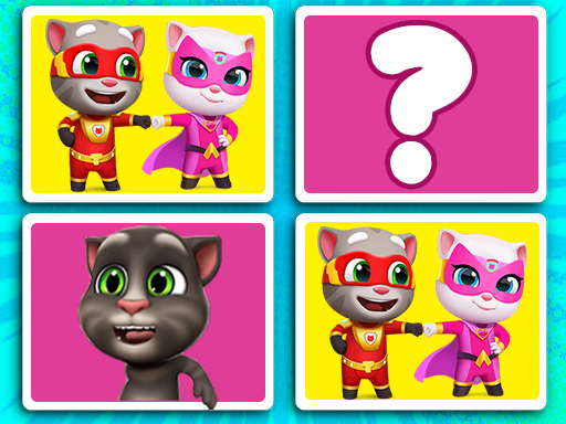 Game Thumbnail
