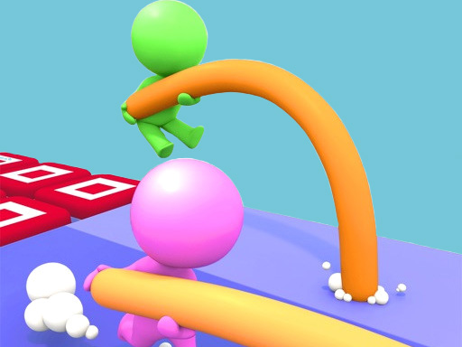 Game Thumbnail