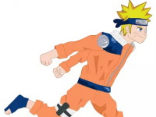 Game Thumbnail