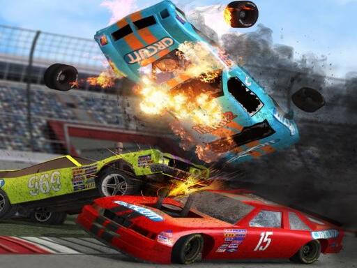 Game Thumbnail