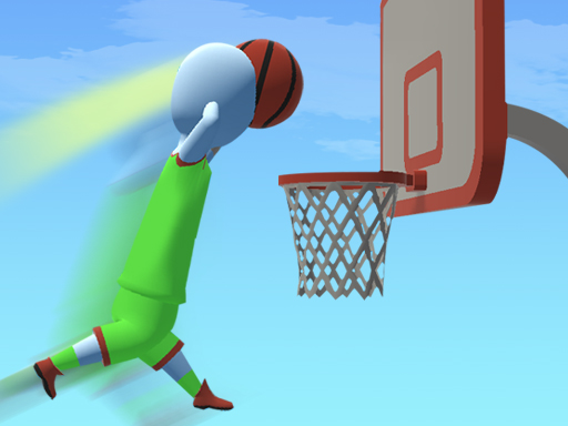 Game Thumbnail