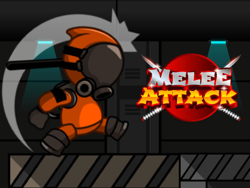 Game Thumbnail