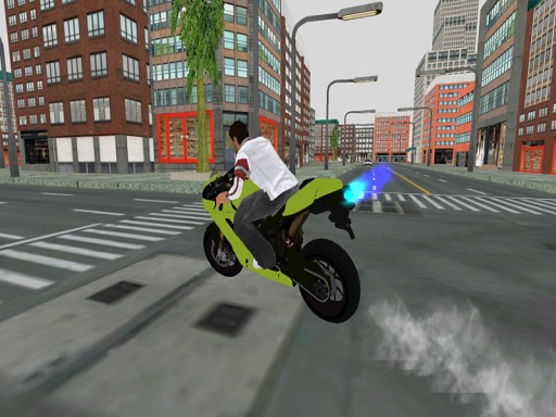 Game Thumbnail